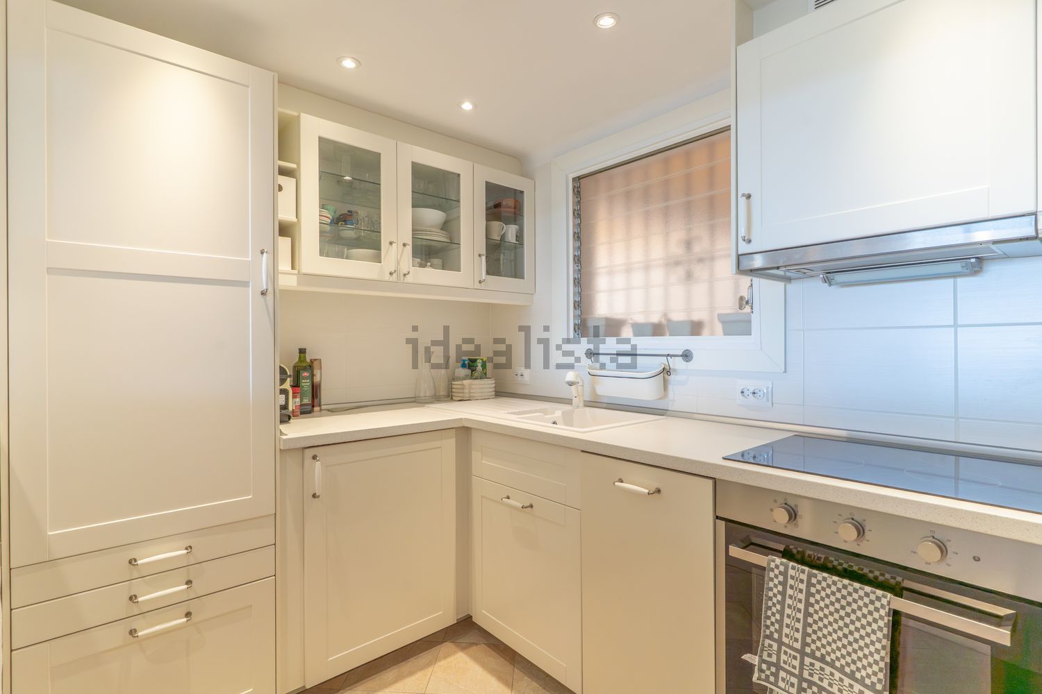 Appartamento 85 m² a Calvià