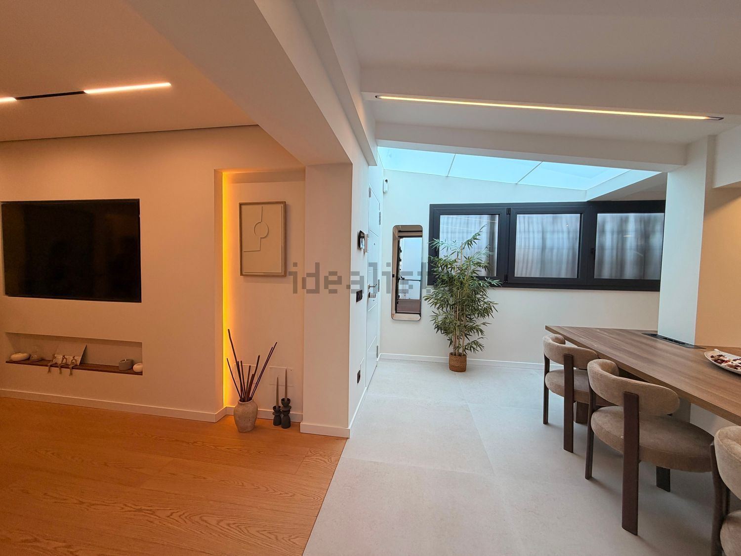 Pis de 85 m² a Calvià