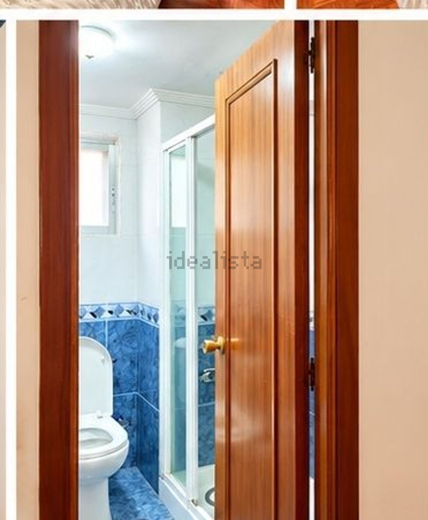 Zimmer zur Miete, Valladolid
