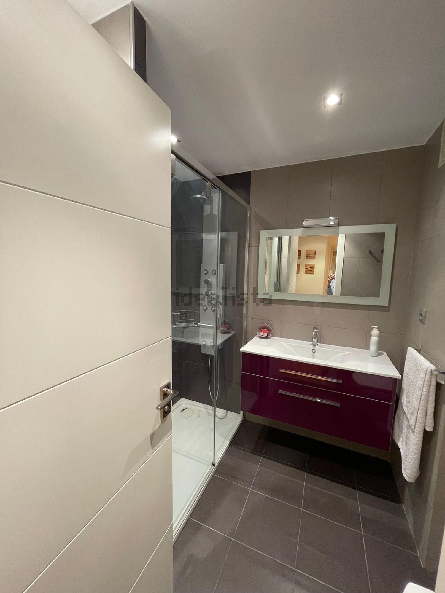 Flat 162 m² in l'Ametlla de Mar