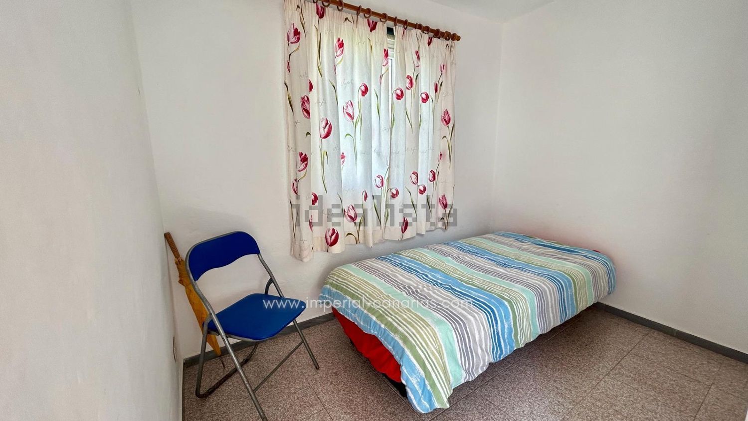 Casa de 65 m² a La Orotava