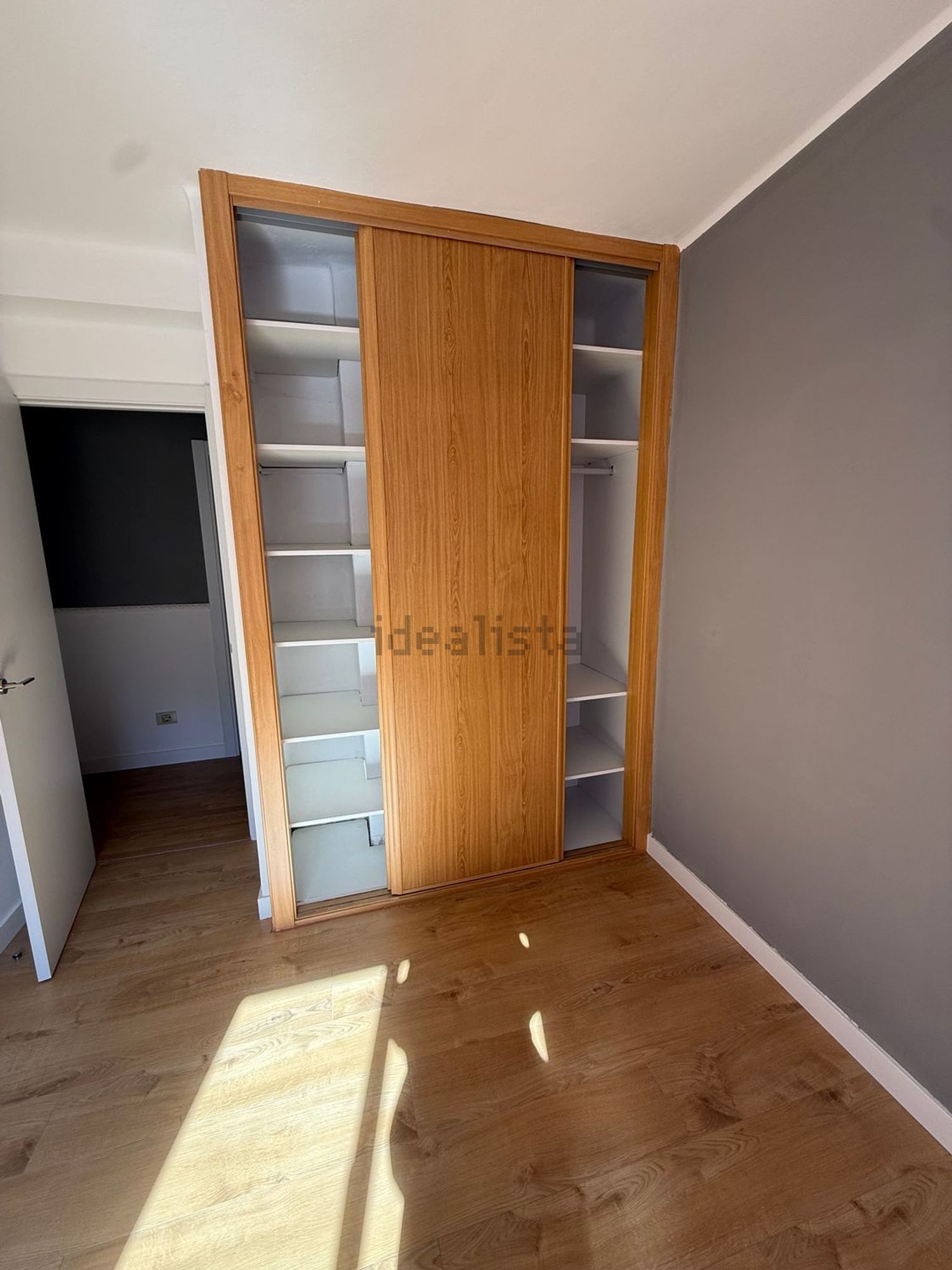 Wohnung 120 m² in Vigo