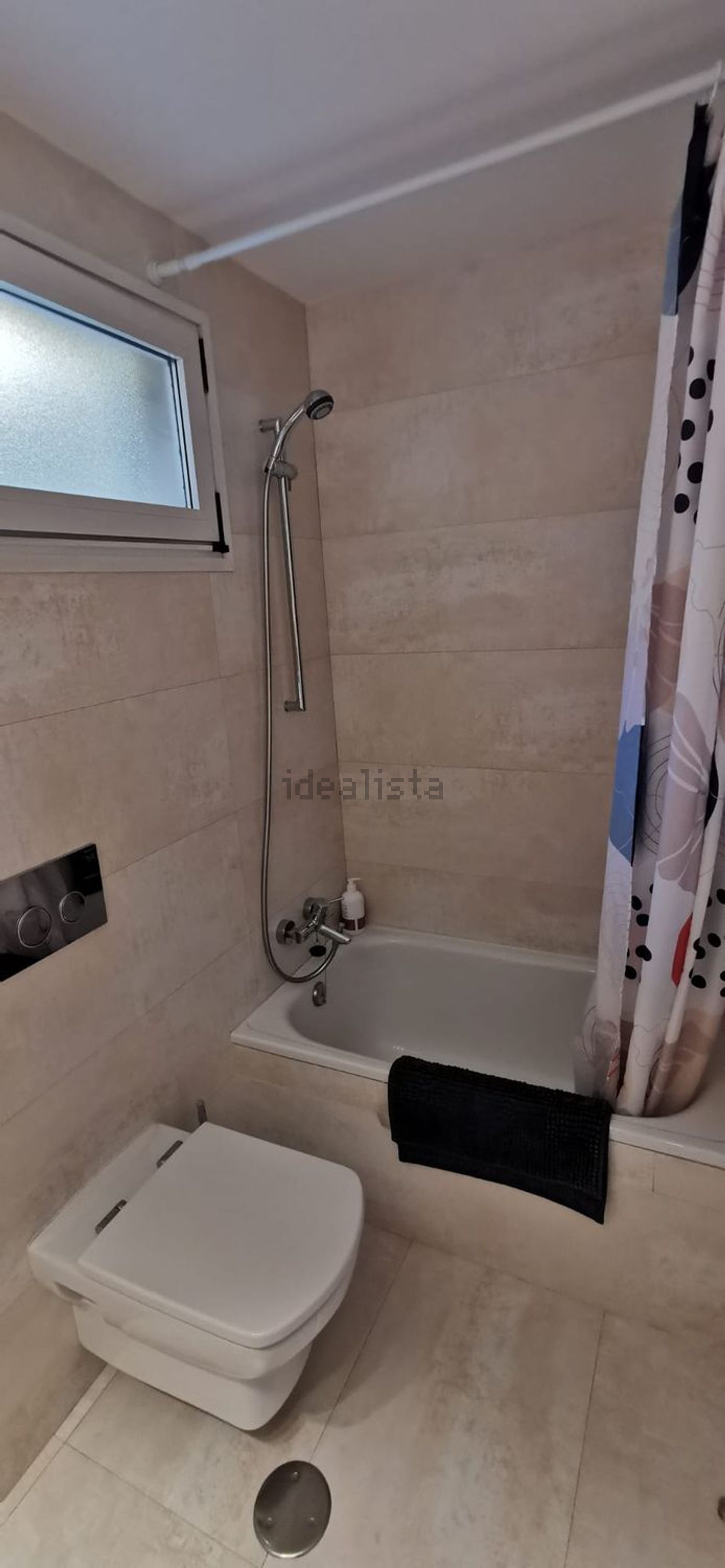 Pis de 130 m² a Pamplona