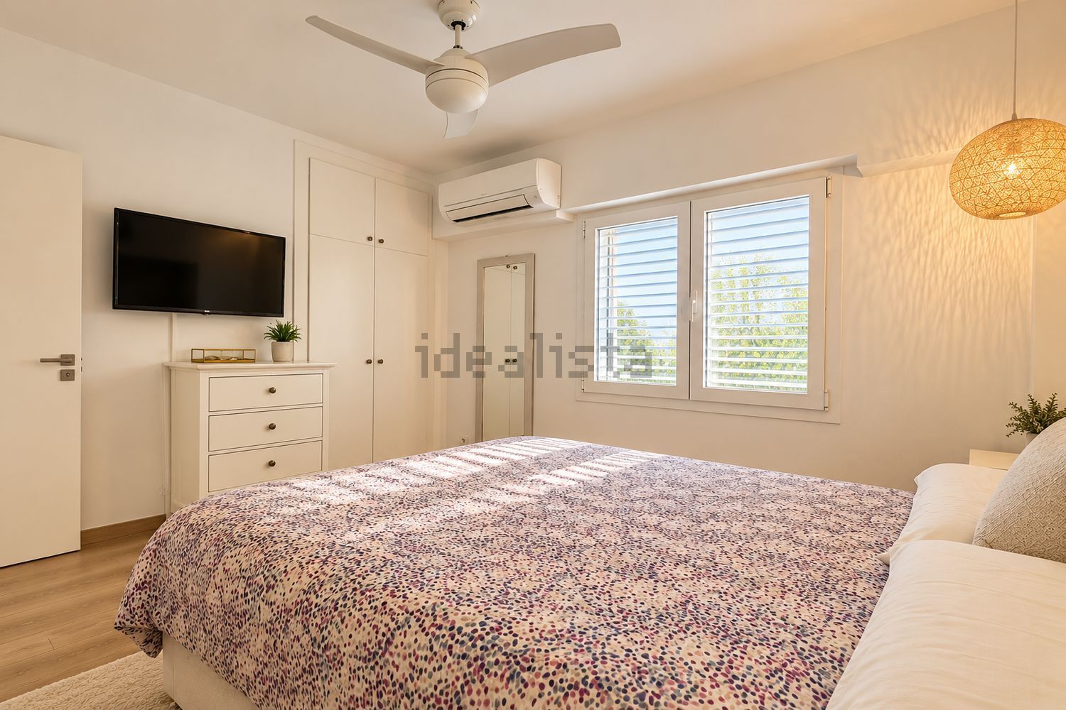 Appartamento 70 m² a Calvià