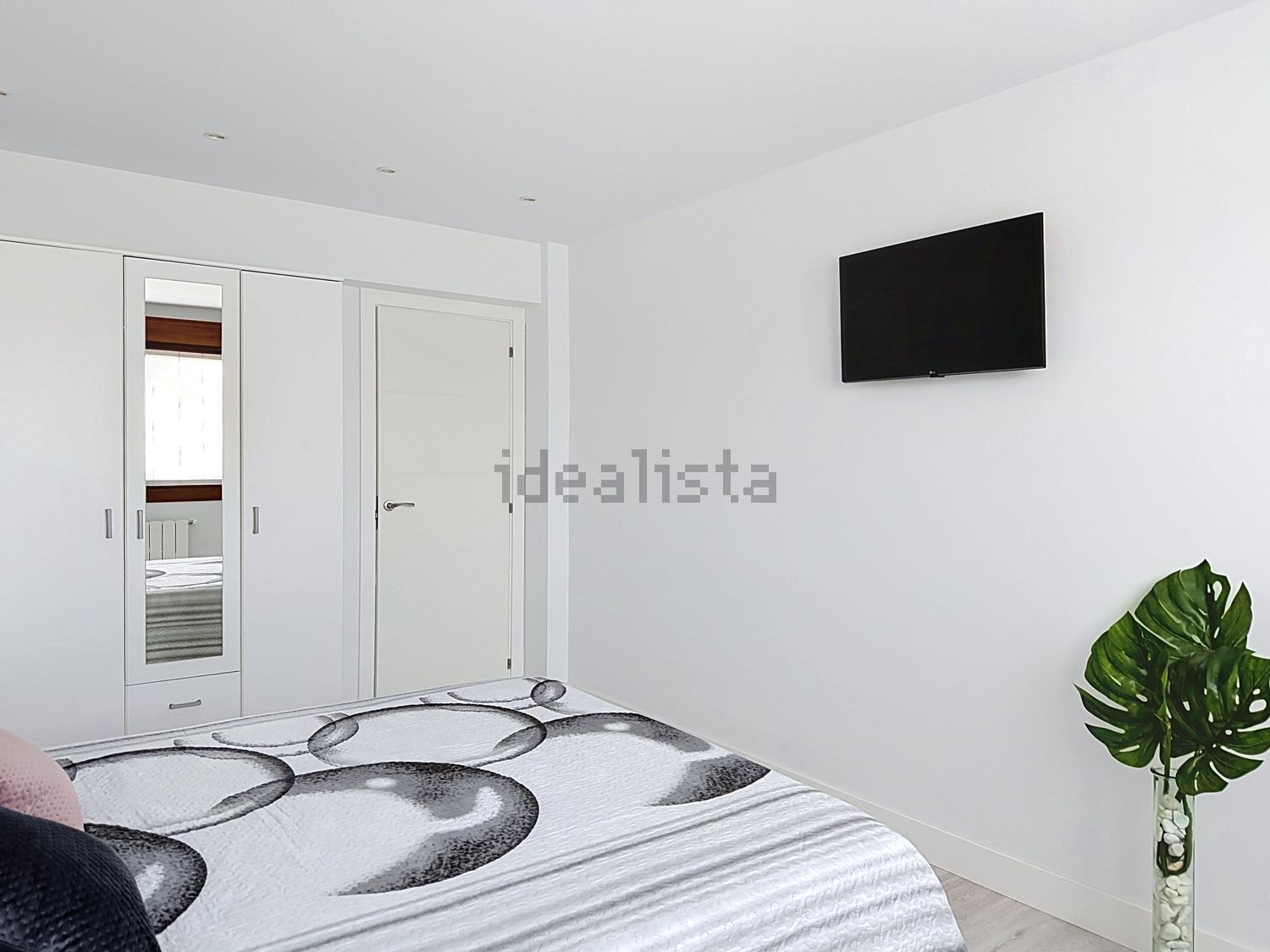 Habitación en alquiler, Lasarte-Oria