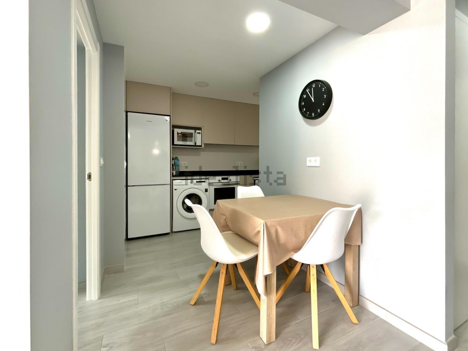 Appartamento 54 m² a Cullera