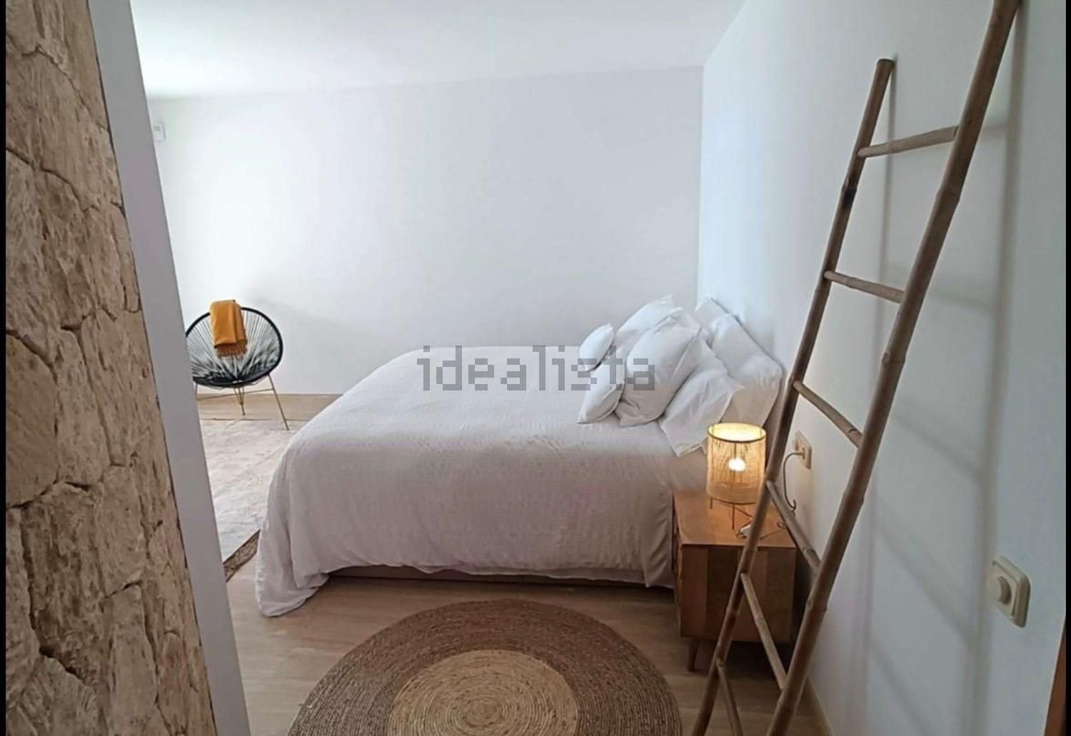 Pis de 140 m² a Sant Josep de sa Talaia