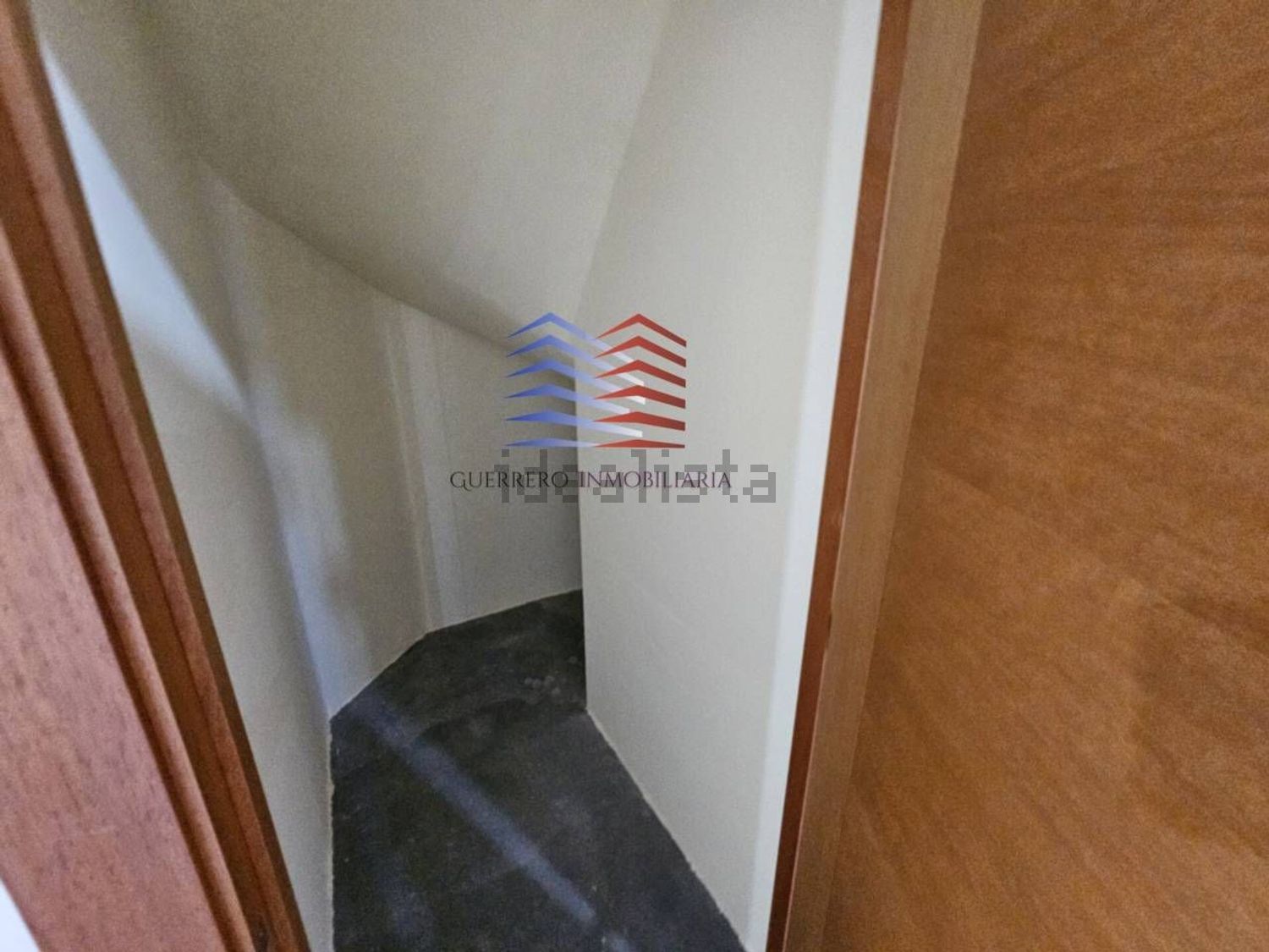 Pis de 147 m² a Ourense