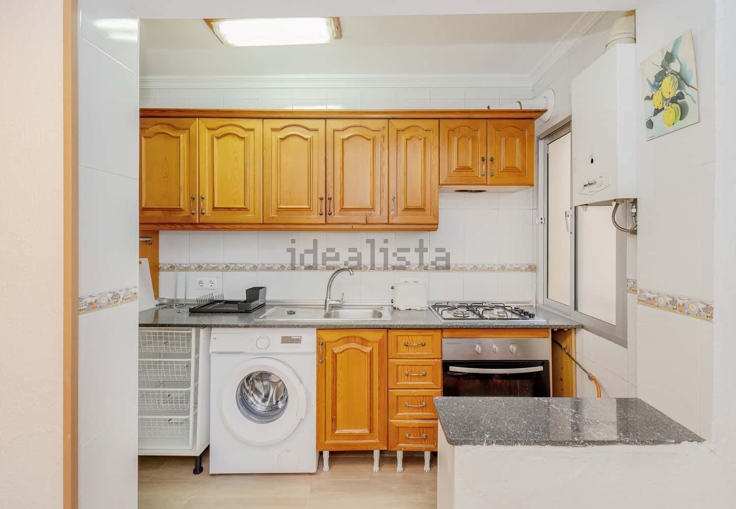 Habitació de lloguer, Jerez de la Frontera