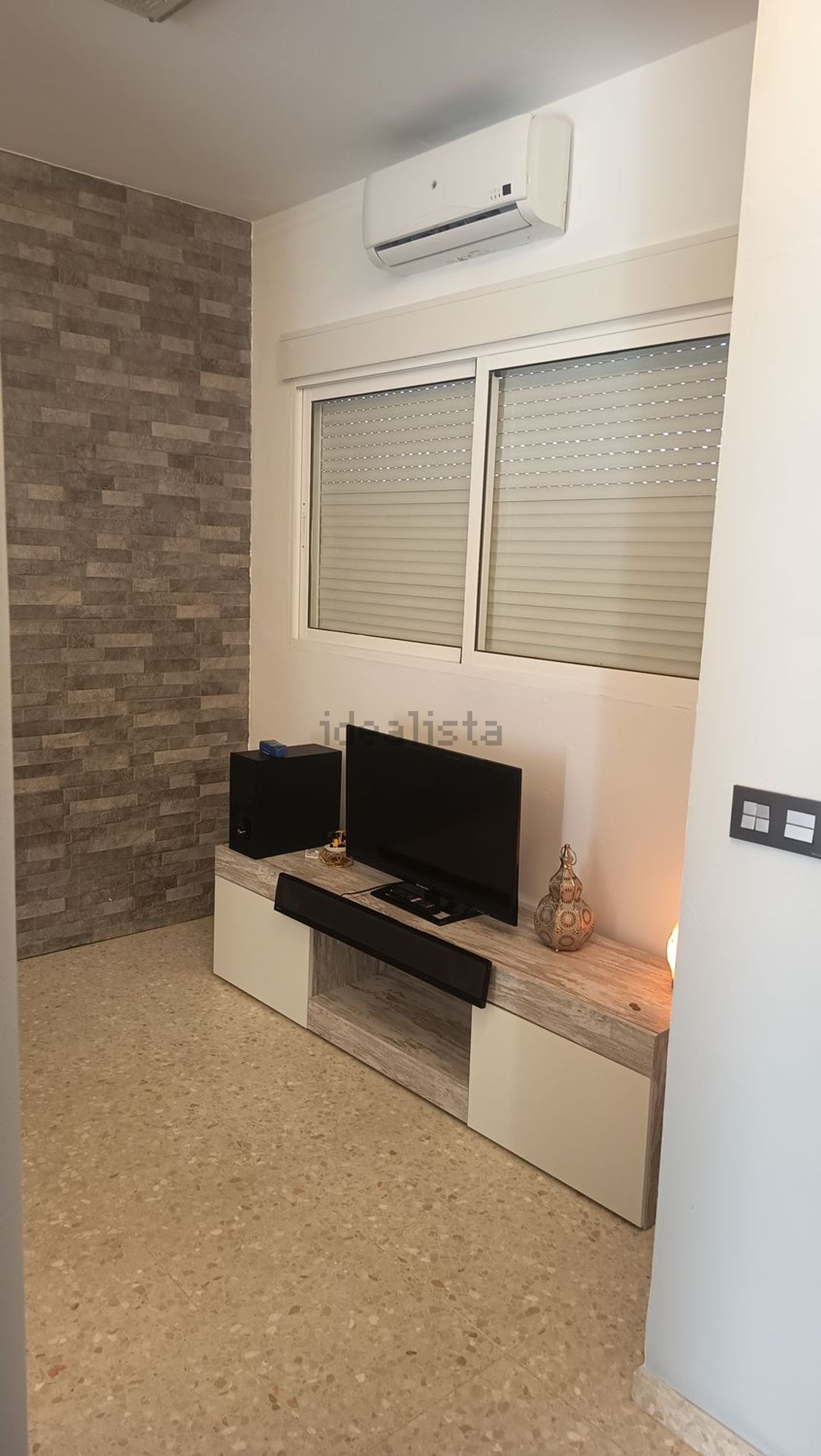 Casa 150 m² a Cordova