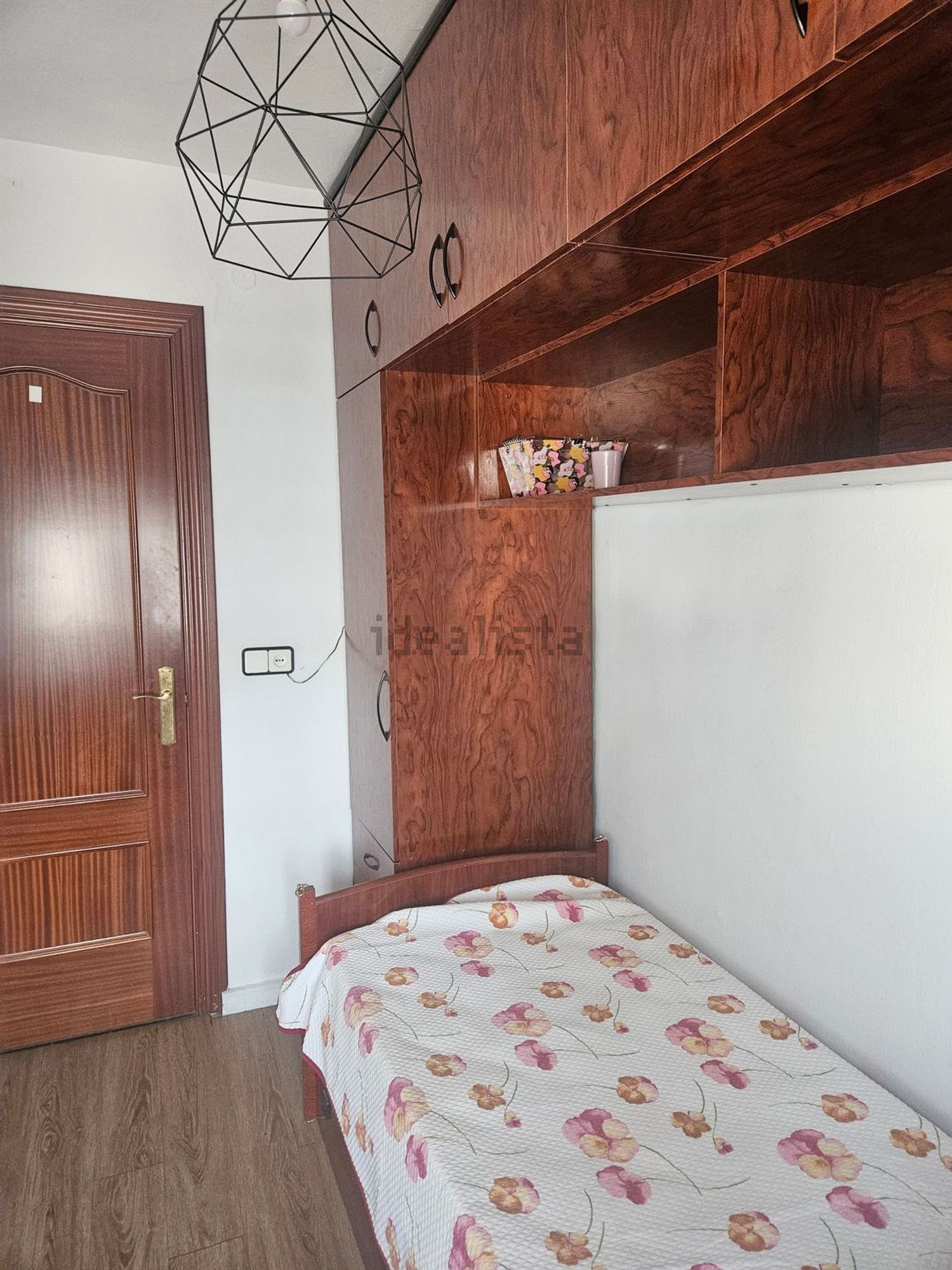 Habitación en alquiler, Málaga
