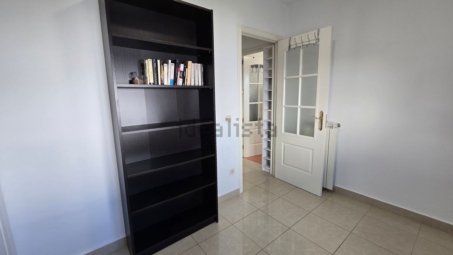 Appartamento 72 m² a Madrid