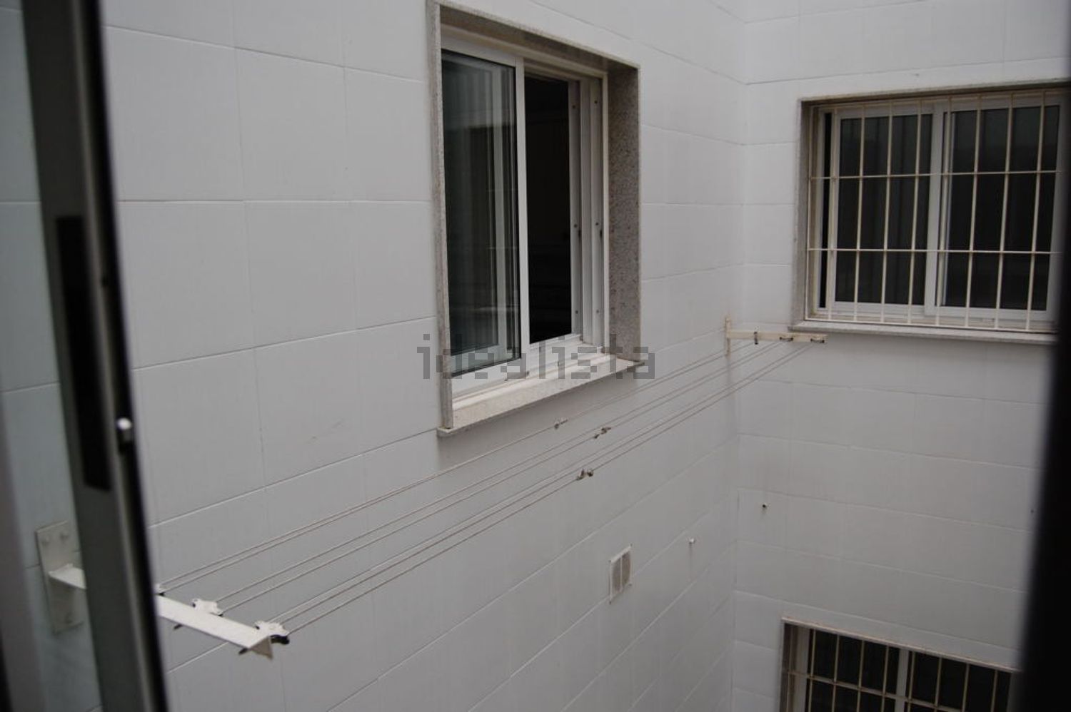 Pis de 80 m² a Santiago de Compostel·la