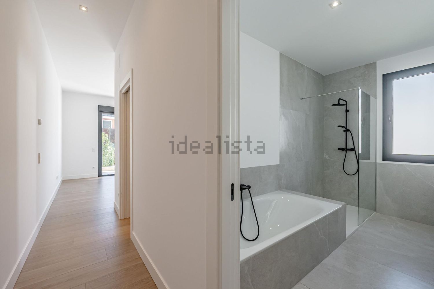 Casa de 401 m² a Madrid