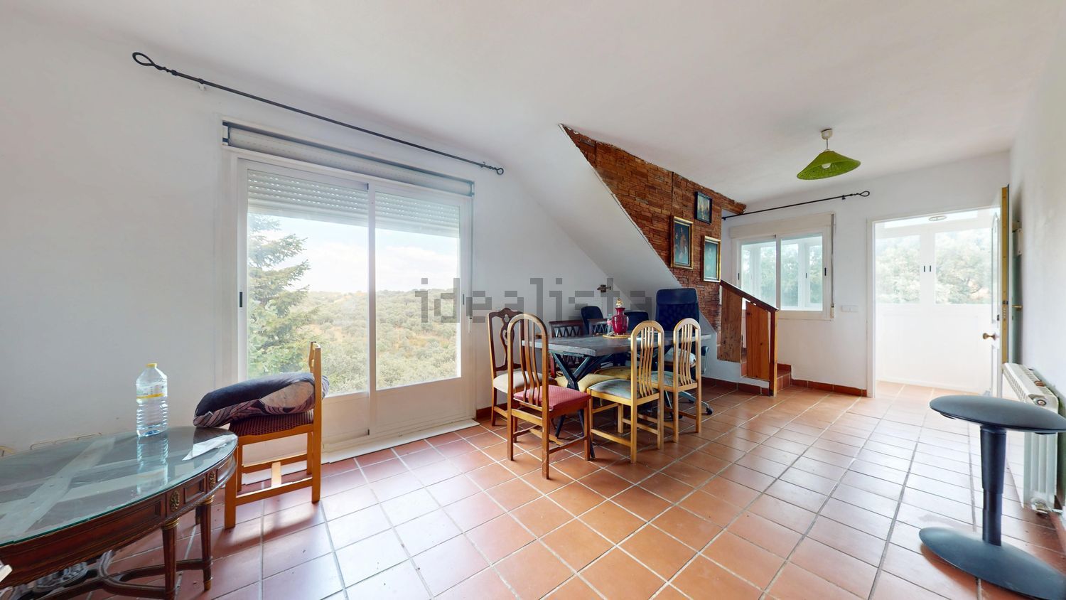 Casa de 143 m² a El Casar