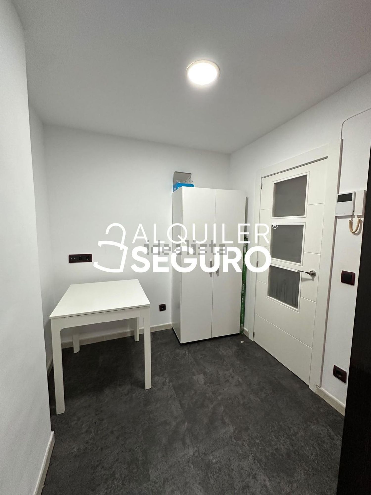 Pis de 70 m² a Madrid