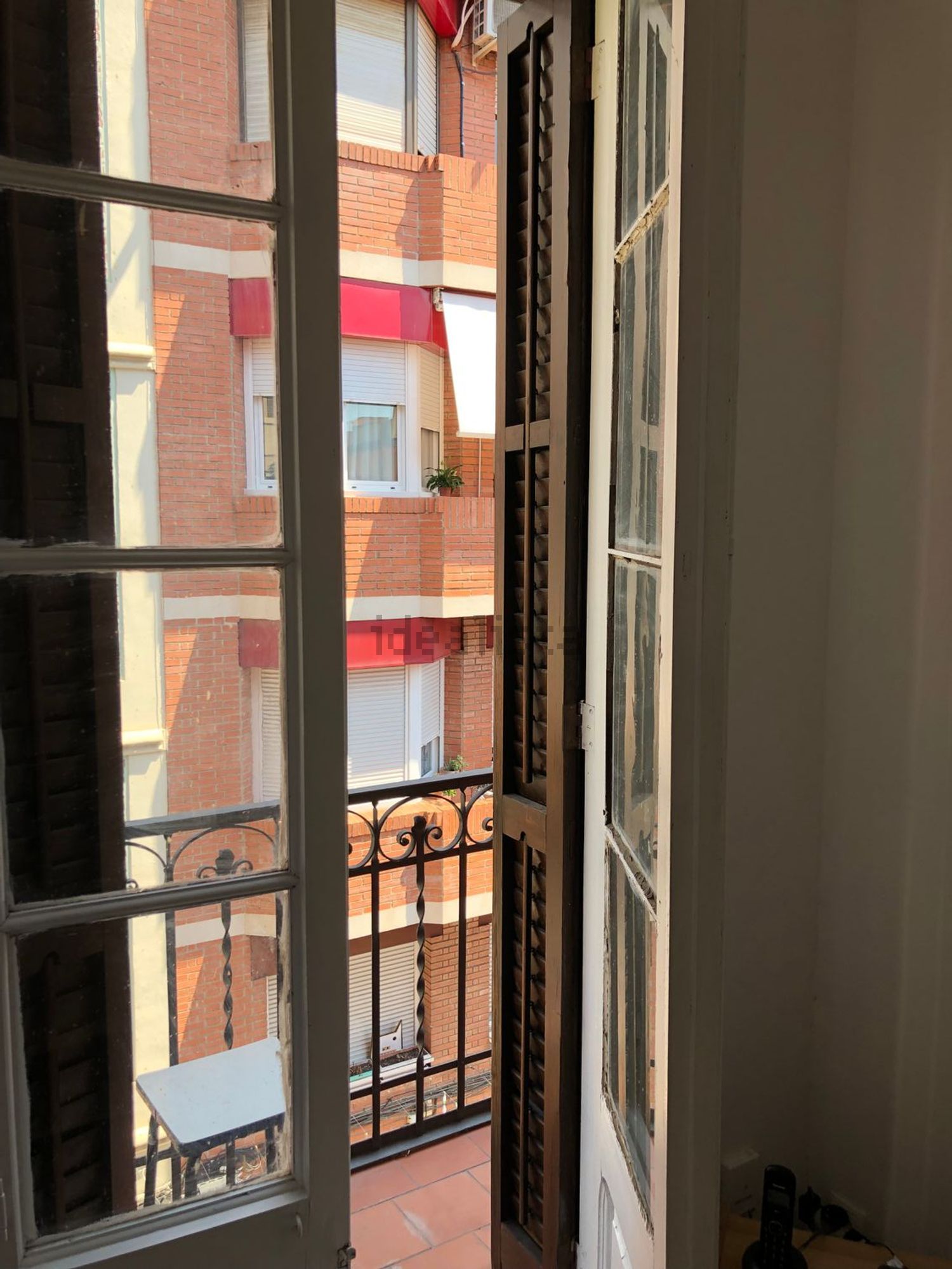Habitación en alquiler, Barcelona