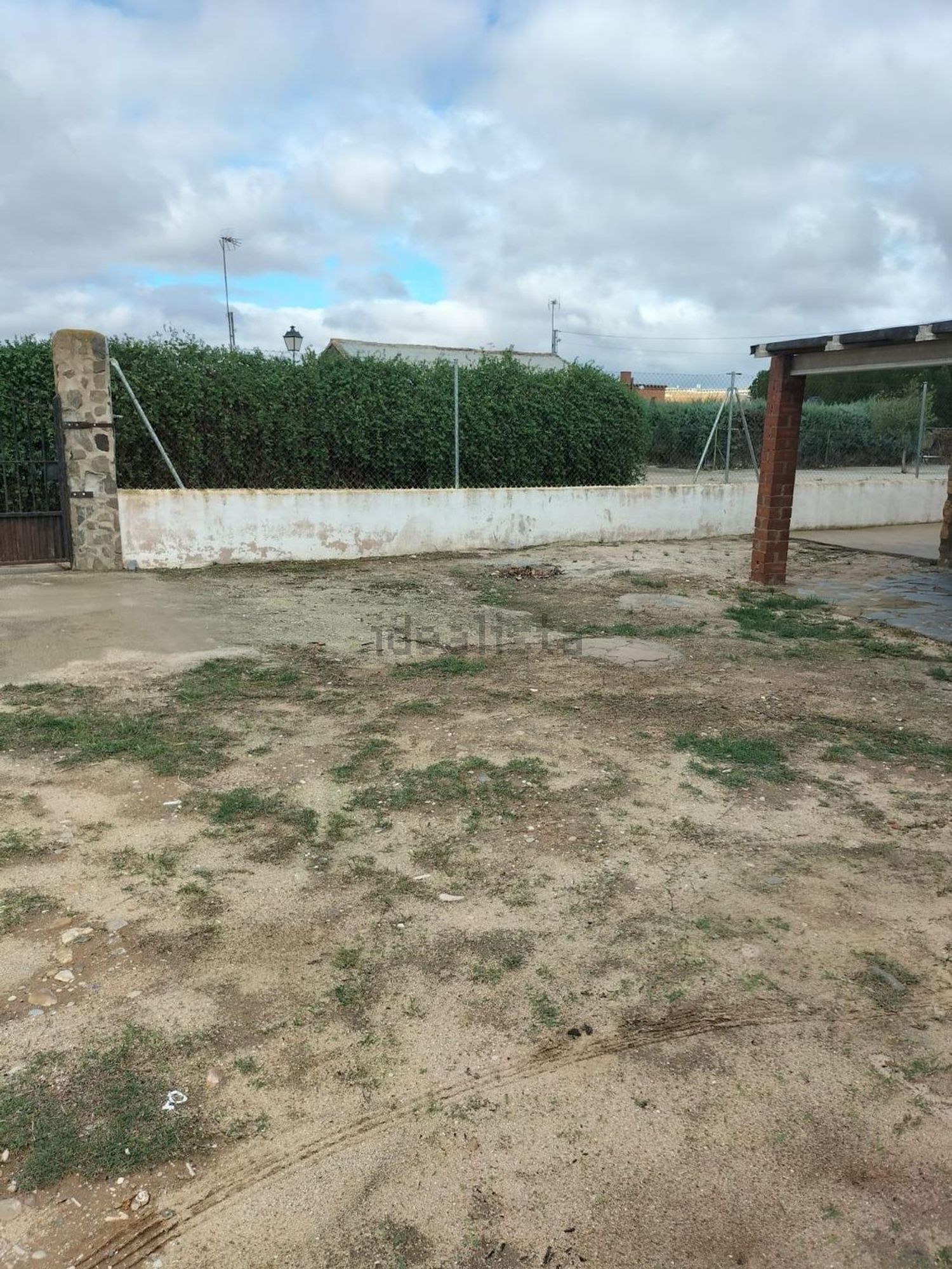Piso de 900 m² en Albarreal de Tajo