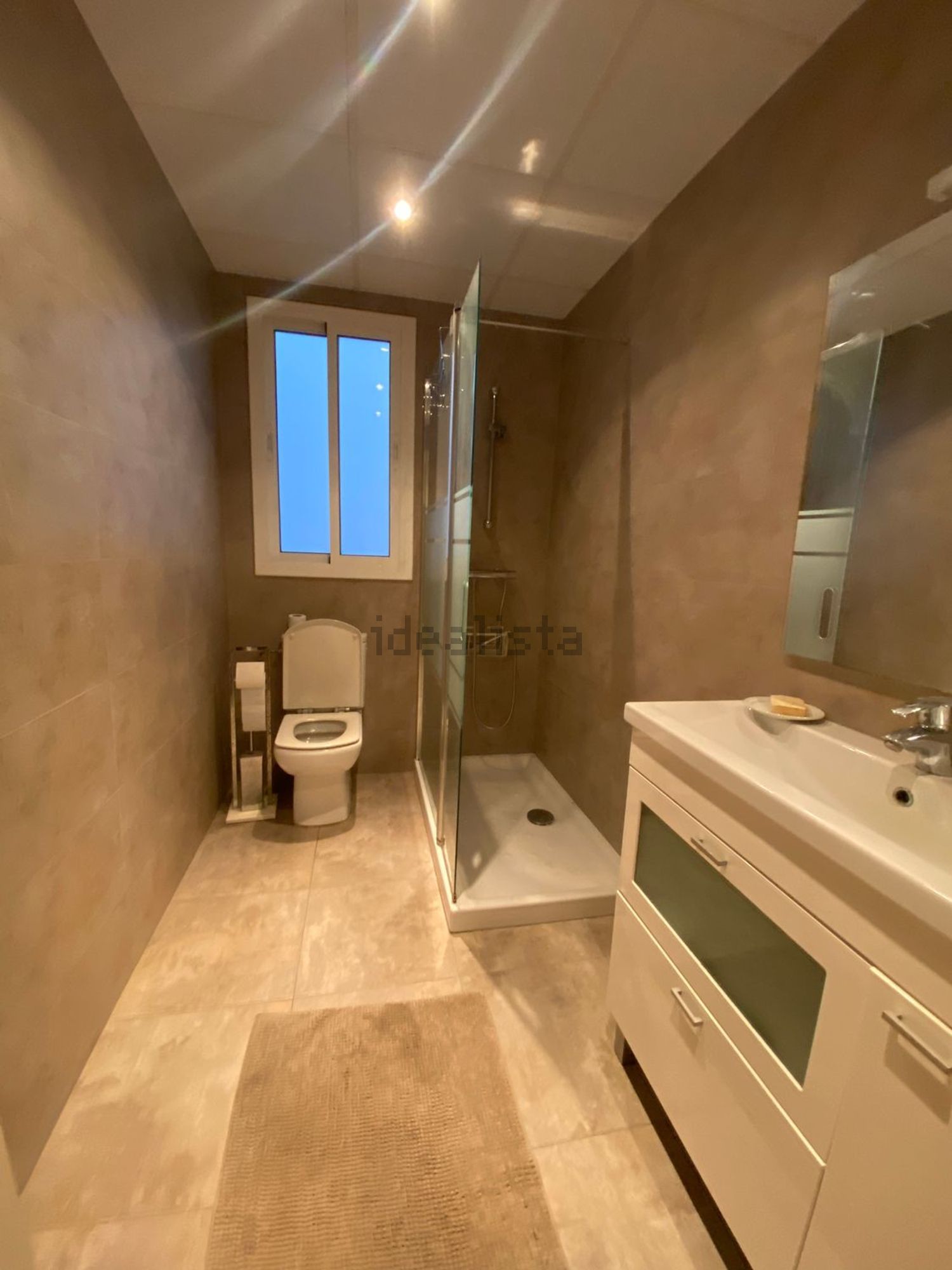 Habitación en alquiler, Zaragoza
