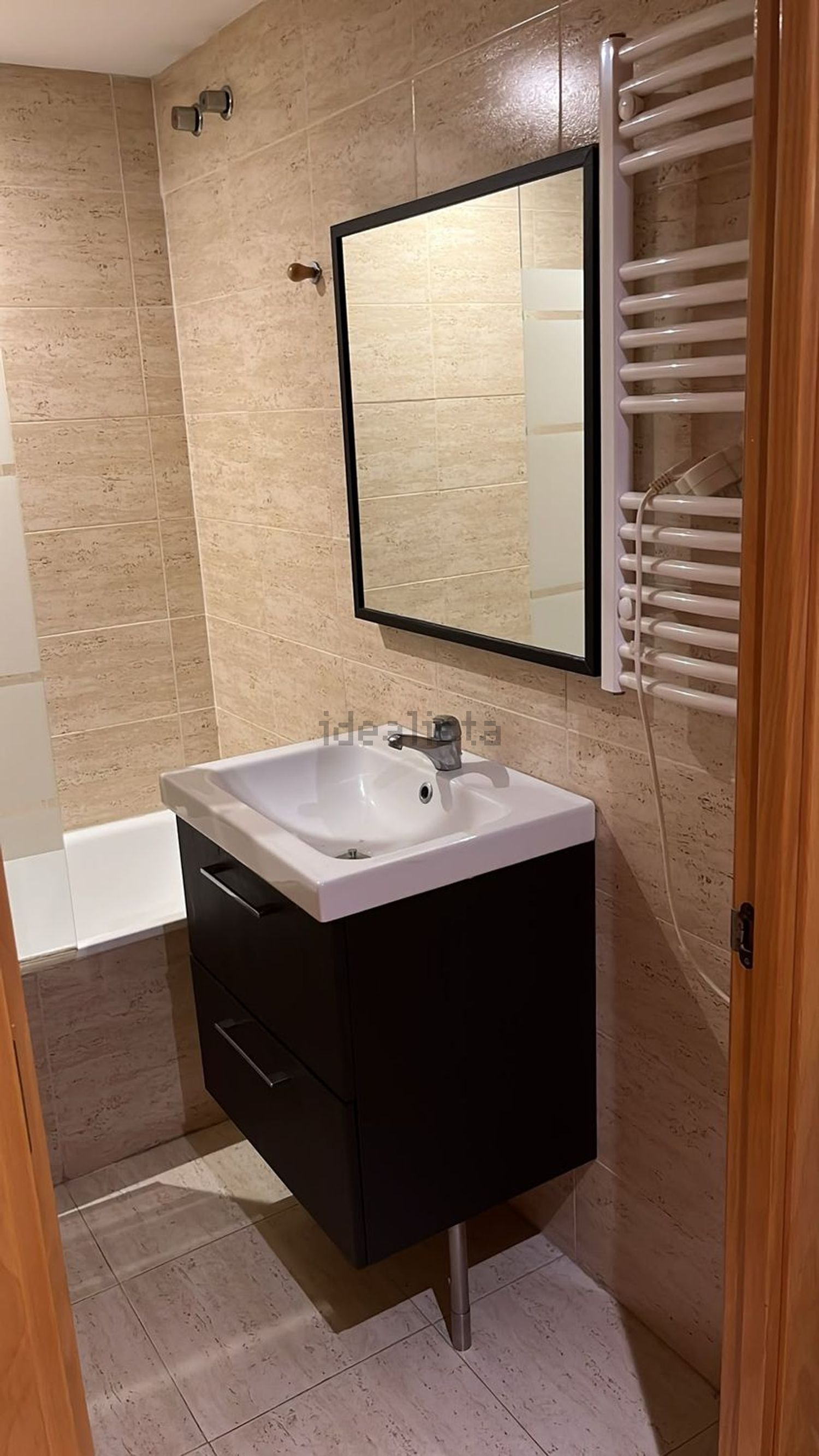 Appartamento 85 m² a Sant Cugat del Vallès