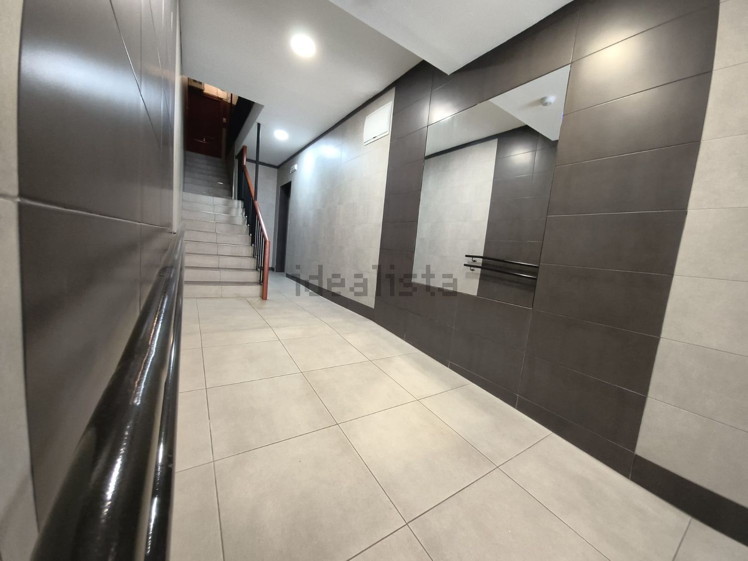 Habitación en alquiler, Granada