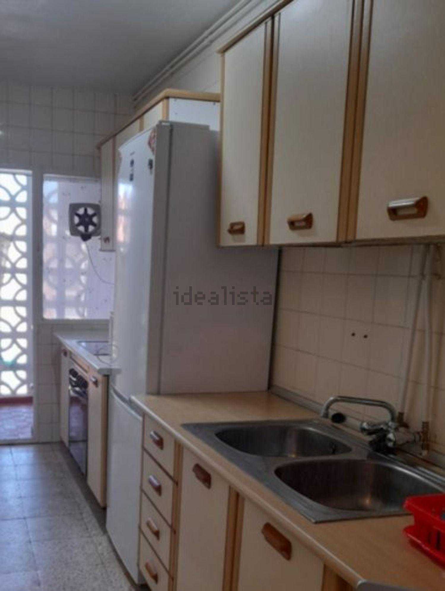 Appartamento 120 m² a Badajoz