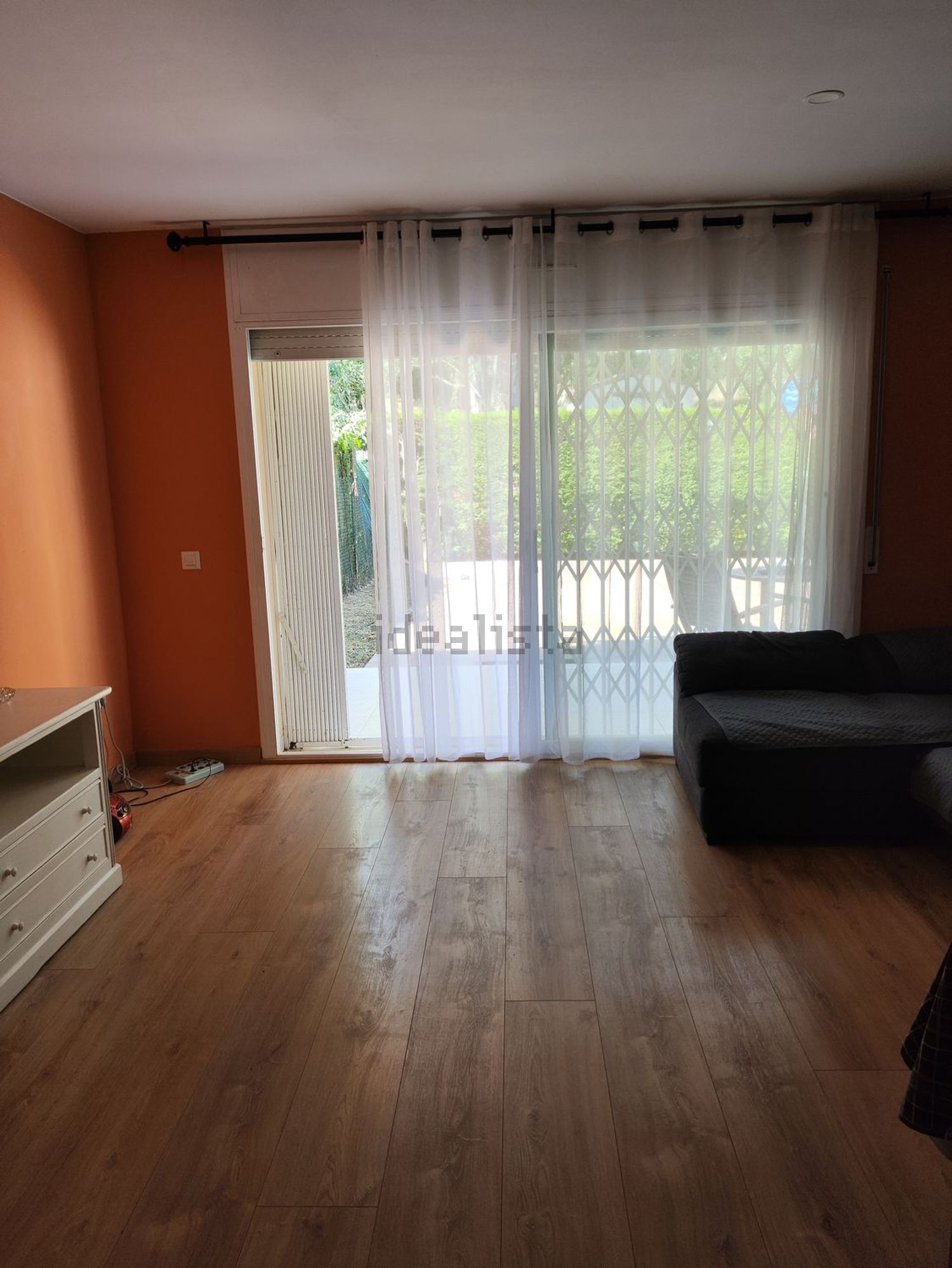 Pis de 65 m² a Castell d'Aro, Platja d'Aro i s'Agaró