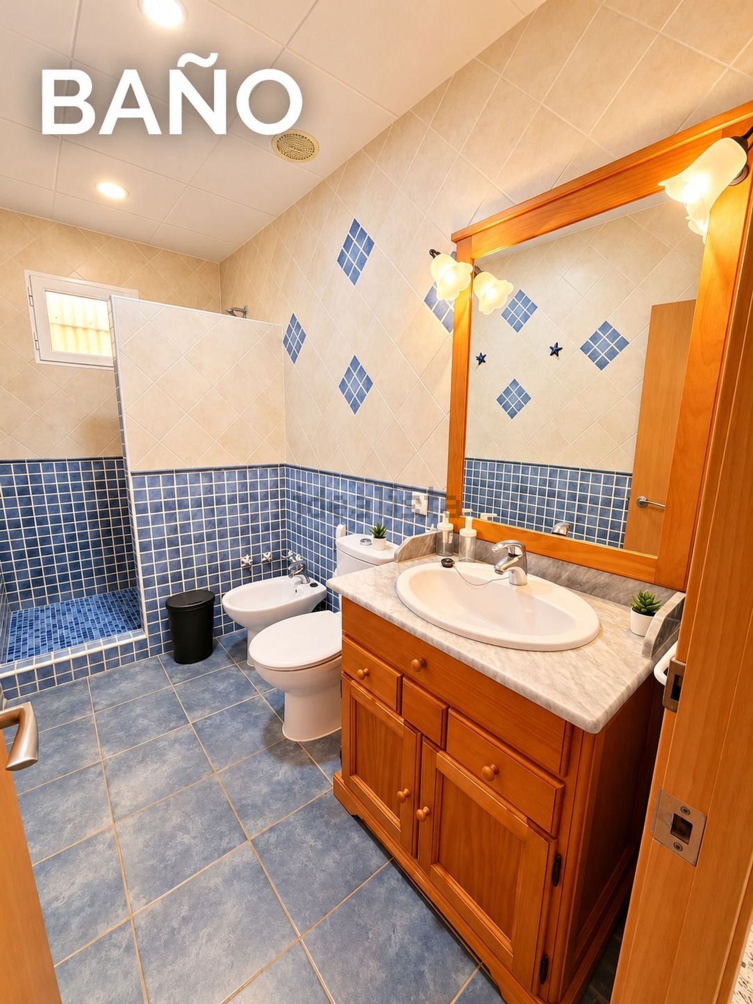 Habitació de lloguer, Alzira