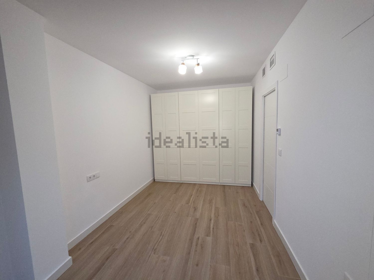 Piso de 76 m² en Jaén