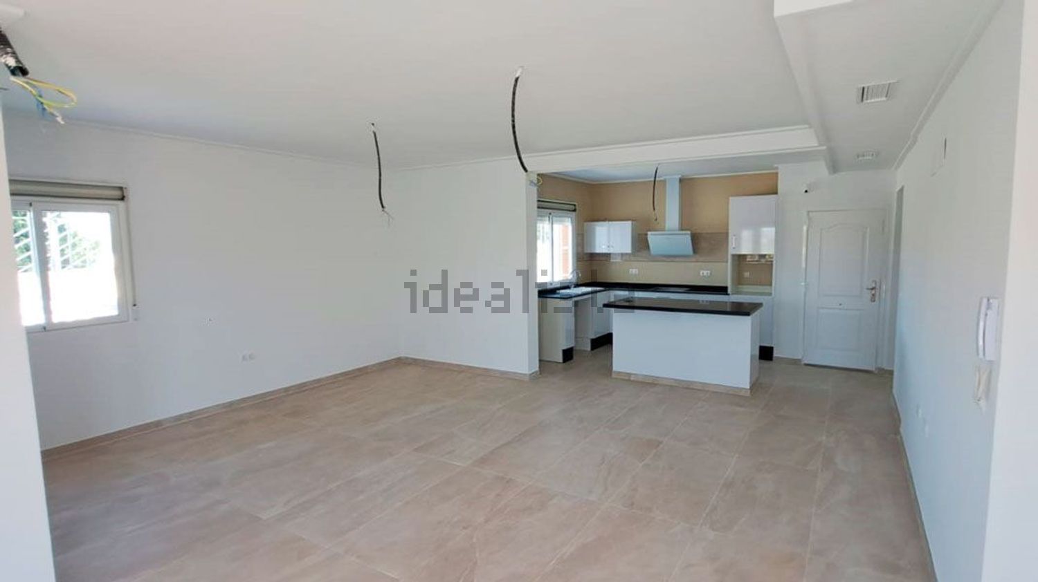 Haus 147 m² in Catral