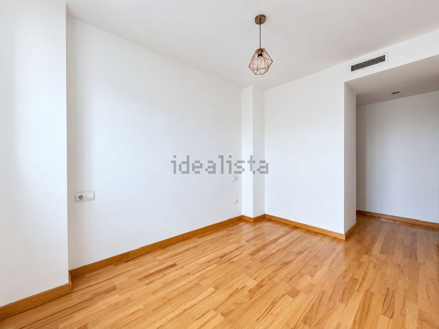 Pis de 90 m² a Paterna