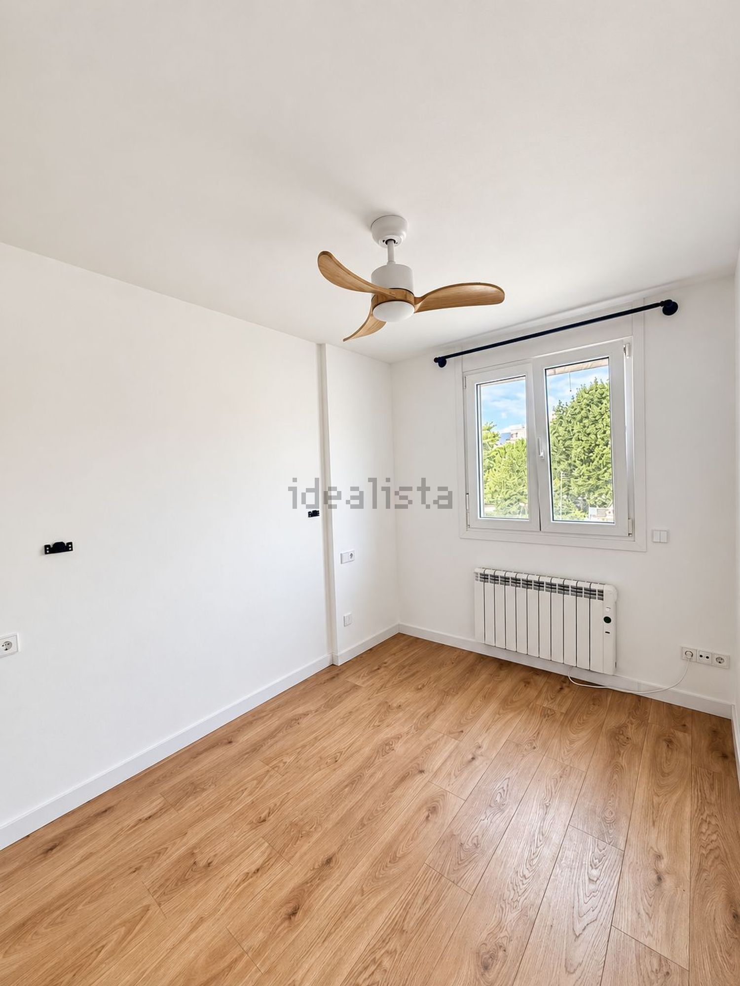 Pis de 94 m² a Palma