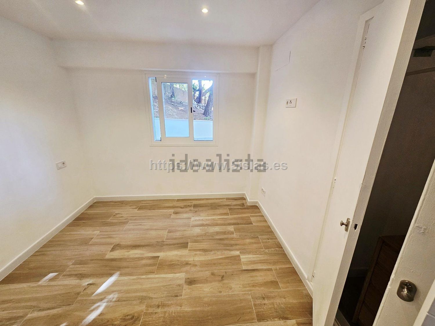 Pis de 80 m² a Palma
