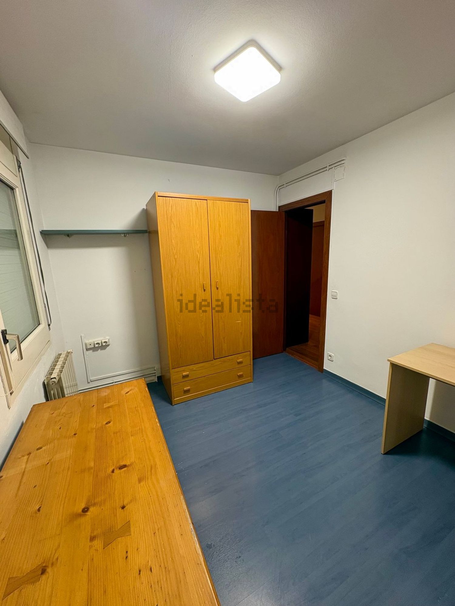 Casa de 165 m² a Girona