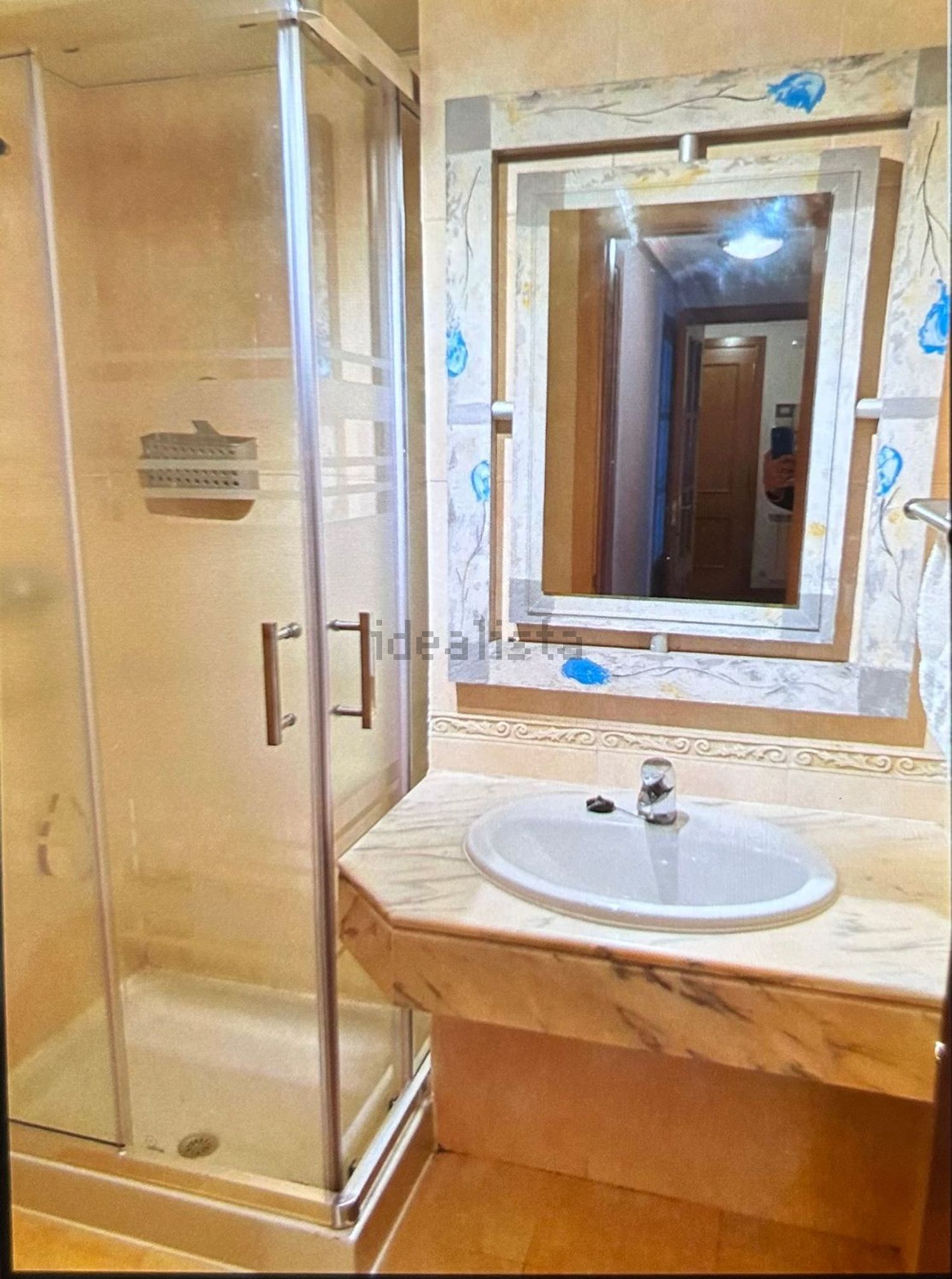 Appartement 100 m² à Madrid