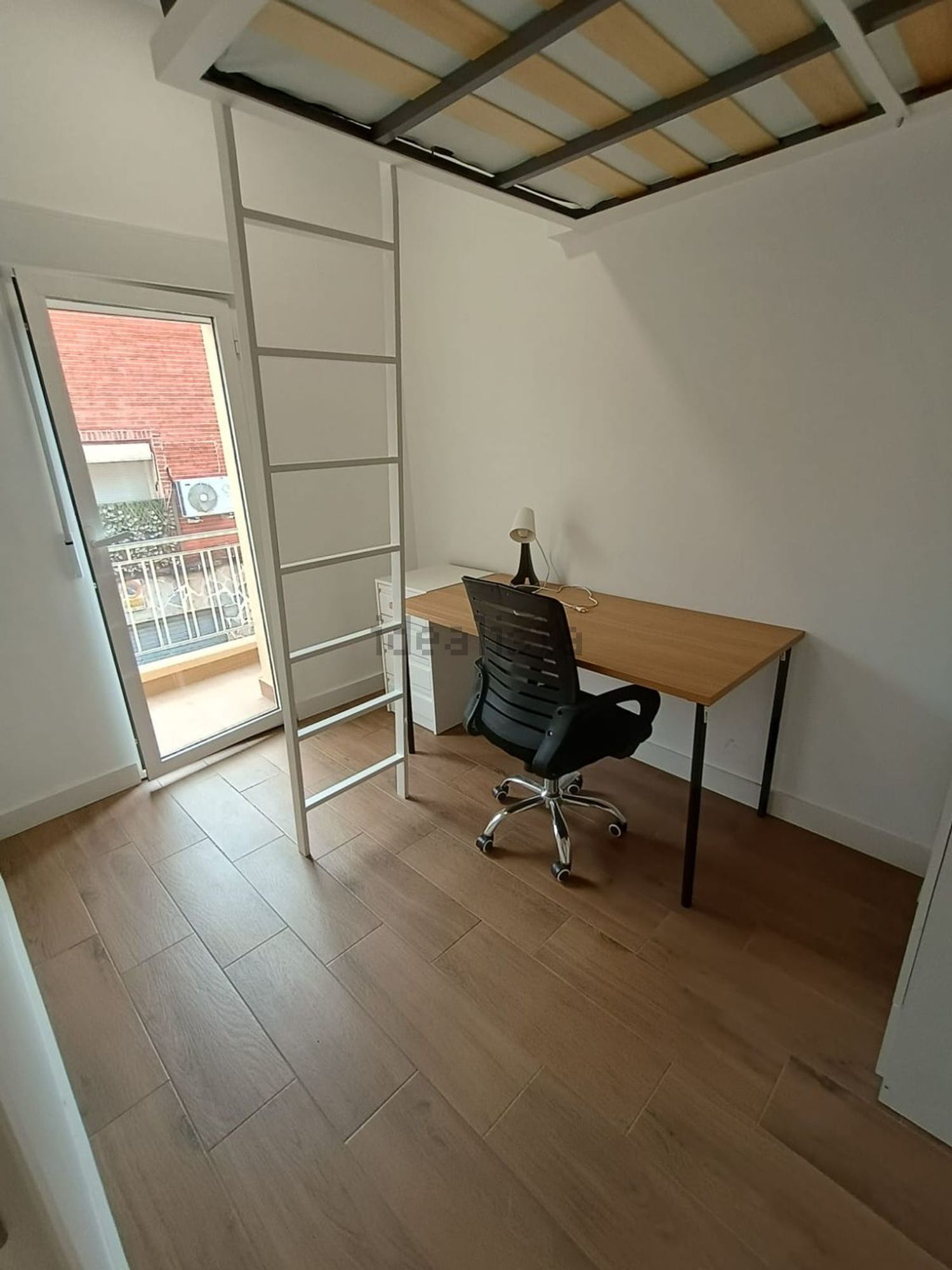 Casa de 200 m² a Múrcia