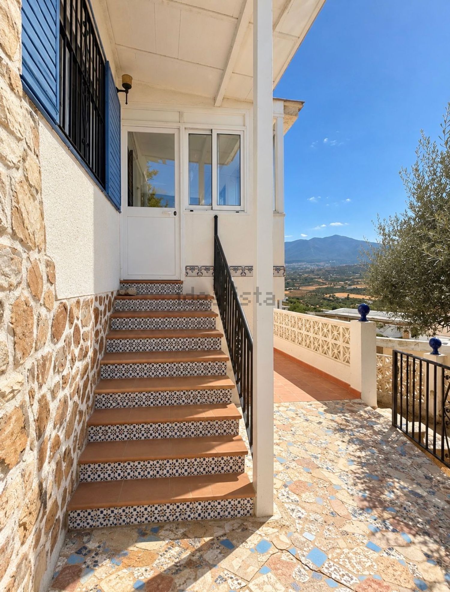 Maison 127 m² à Coín