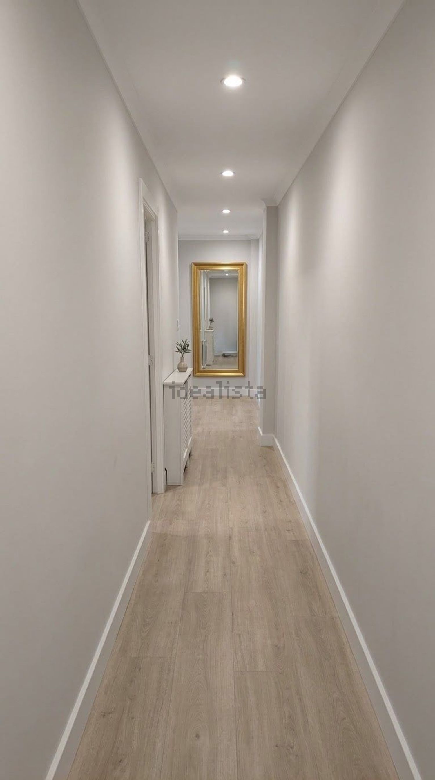 Appartamento 86 m² a Saragozza