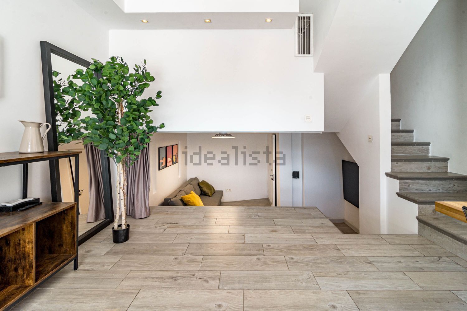 Casa de 140 m² en Marbella