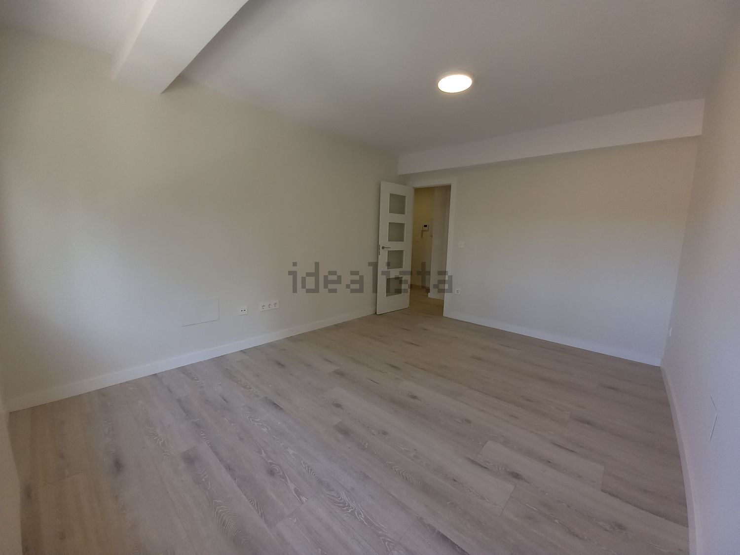 Piso de 88 m² en Castrillón