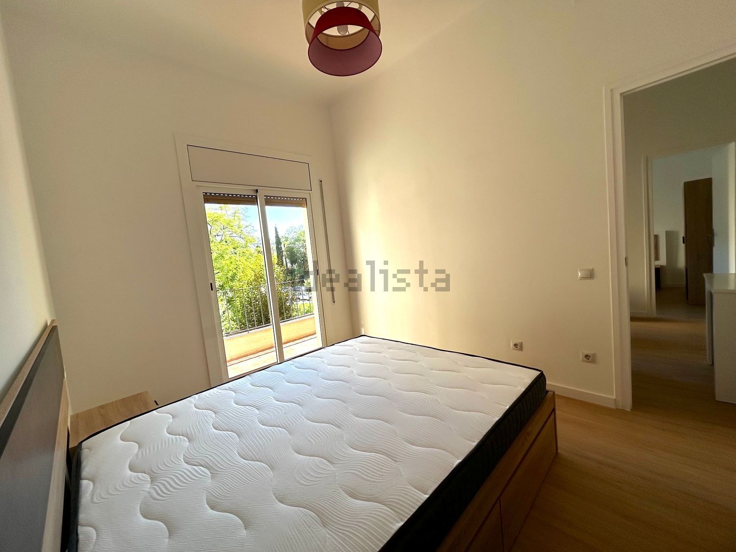 Pis de 74 m² a Barcelona
