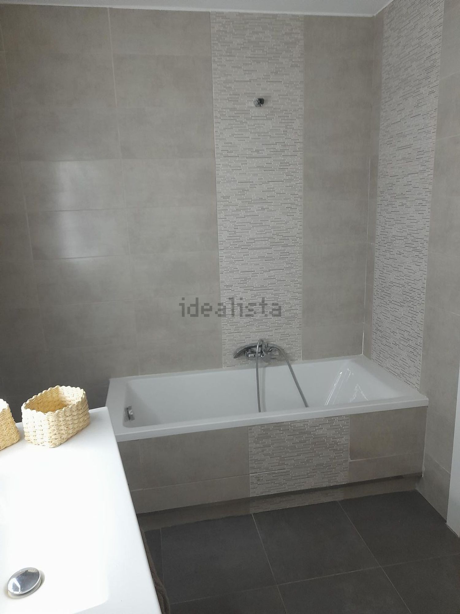 Piso de 117 m² en San Vicente del Raspeig