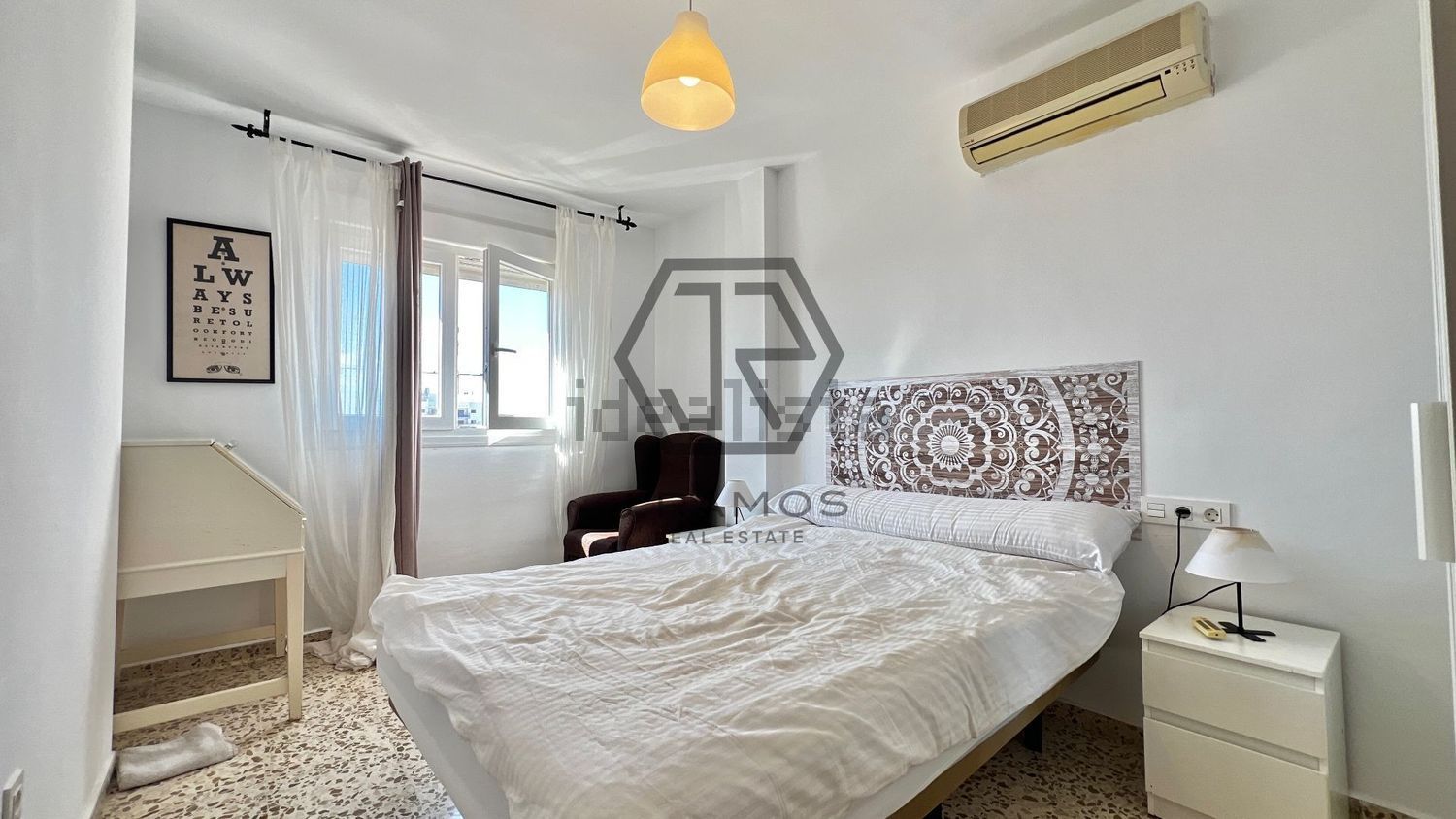 Appartamento 95 m² a Vélez-Málaga