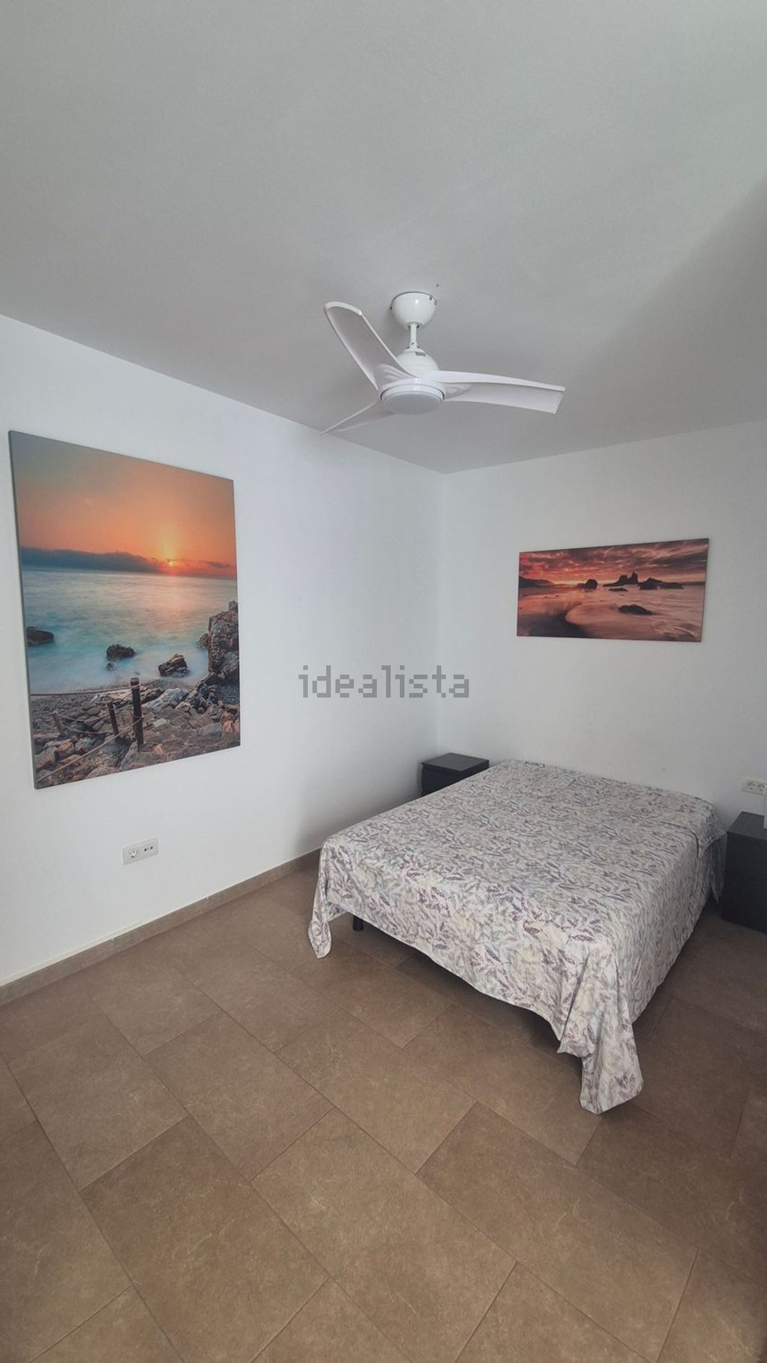 Pis de 63 m² a Candelaria