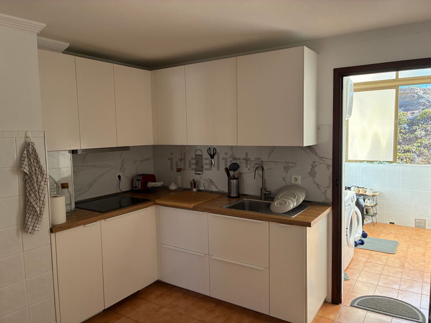 Habitació de lloguer, Las Palmas de Gran Canaria