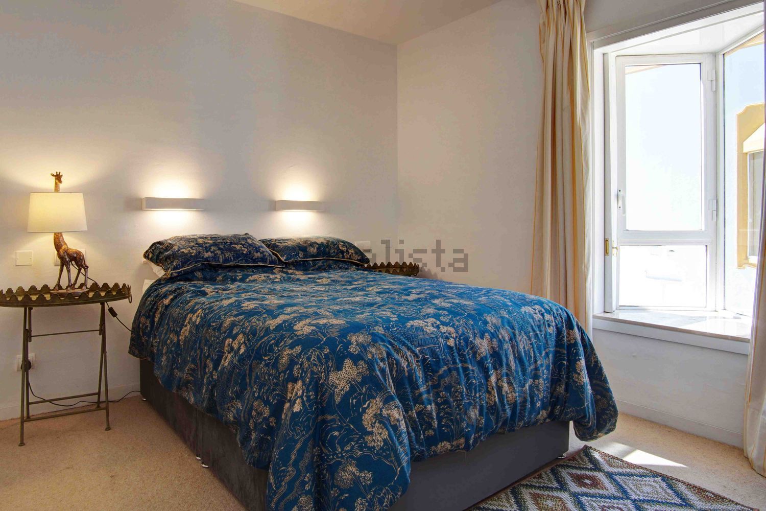 Casa de 98 m² a San Roque