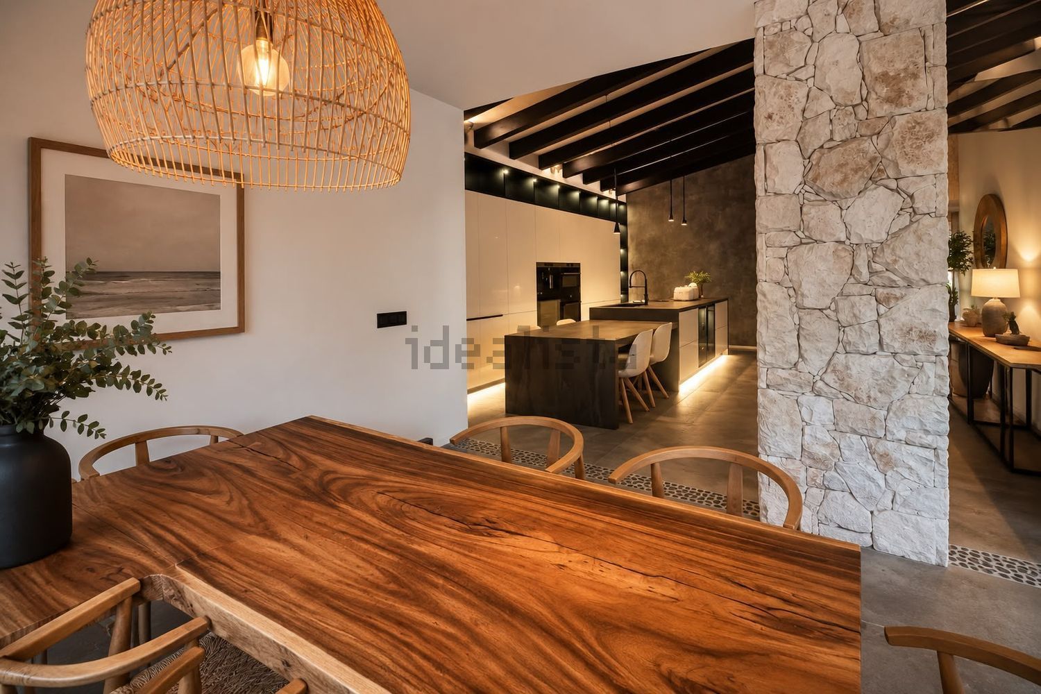 Casa 290 m² a Marbella