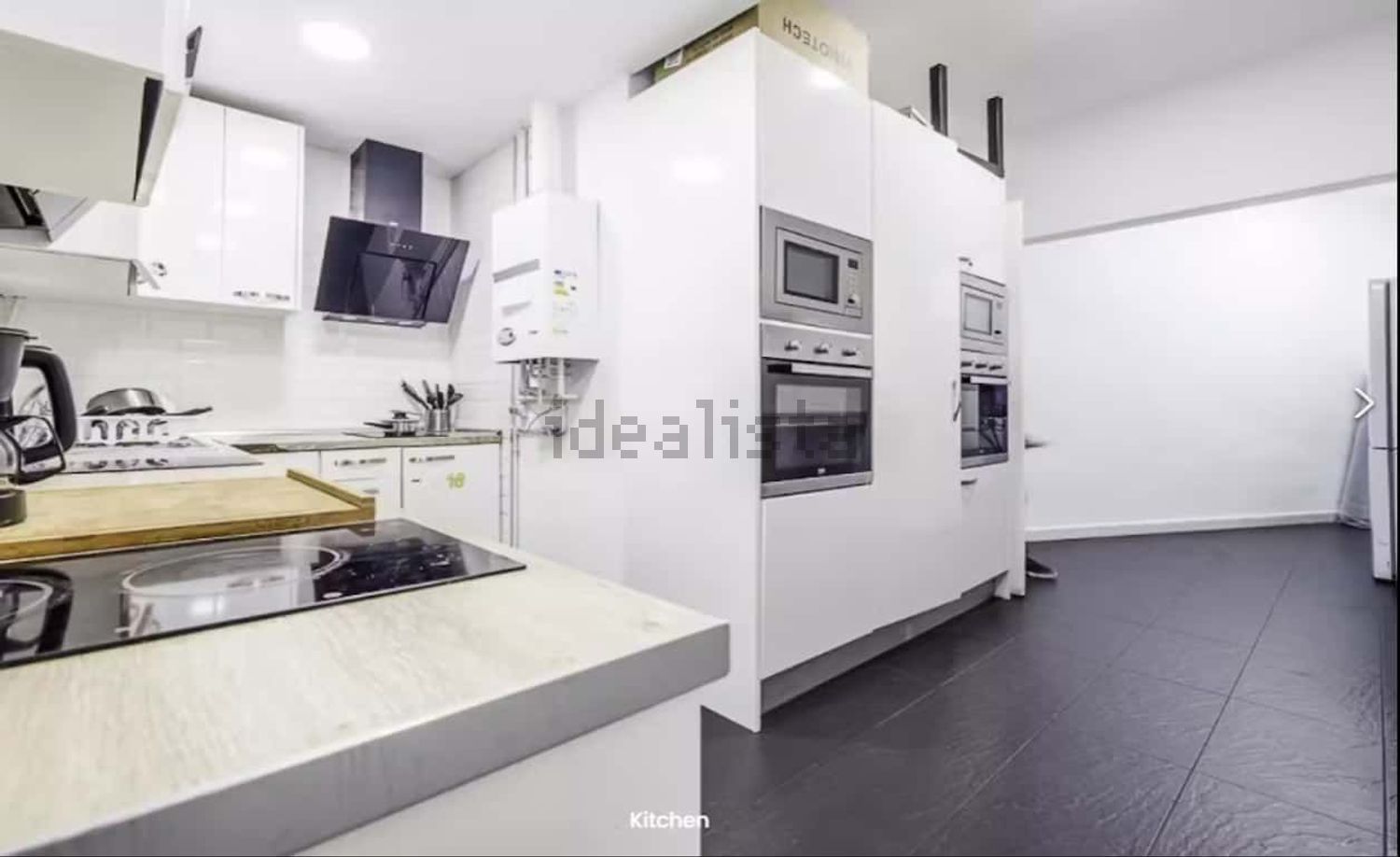 Habitación en alquiler, Barcelona