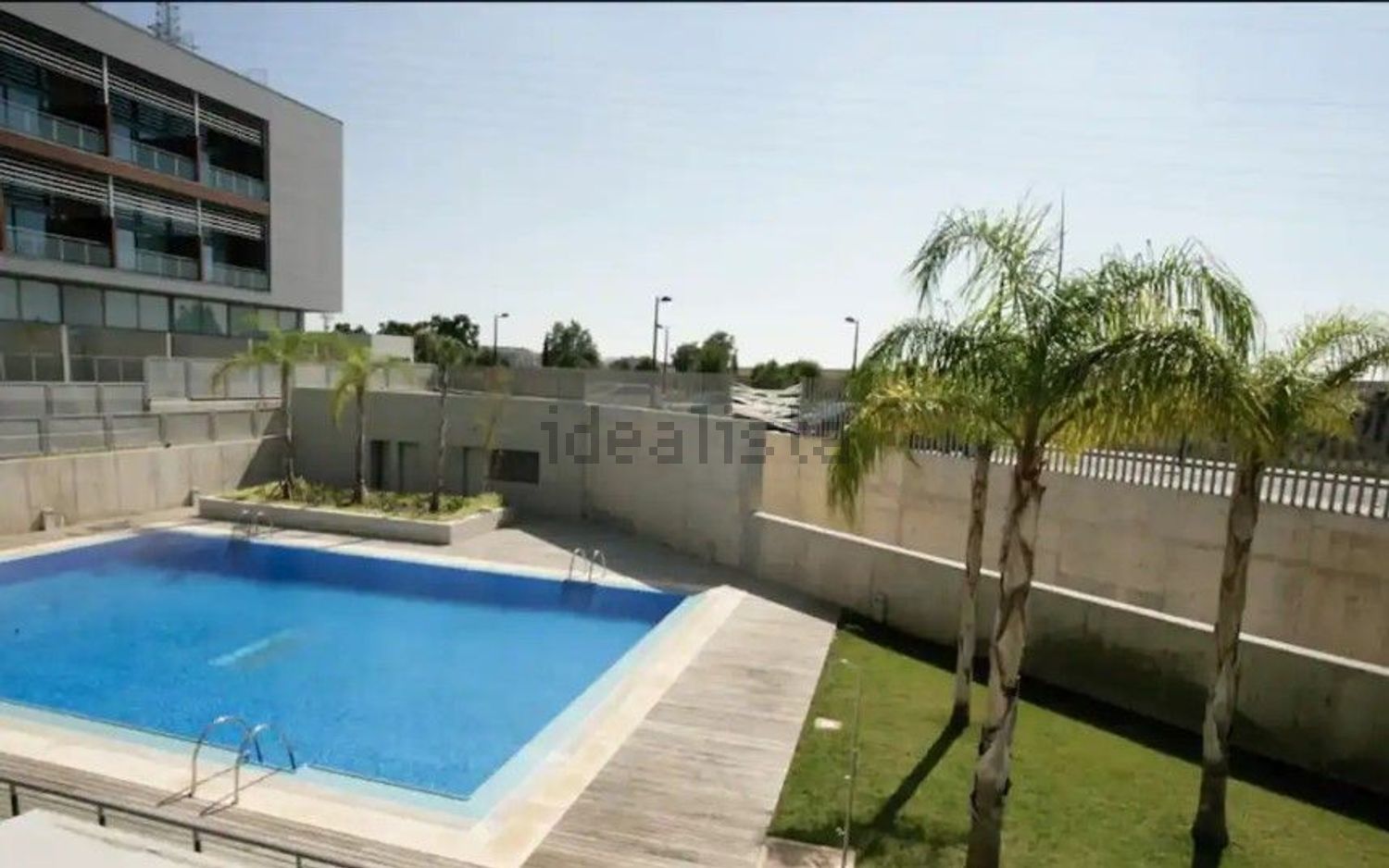 Piso de 90 m² en Valencia