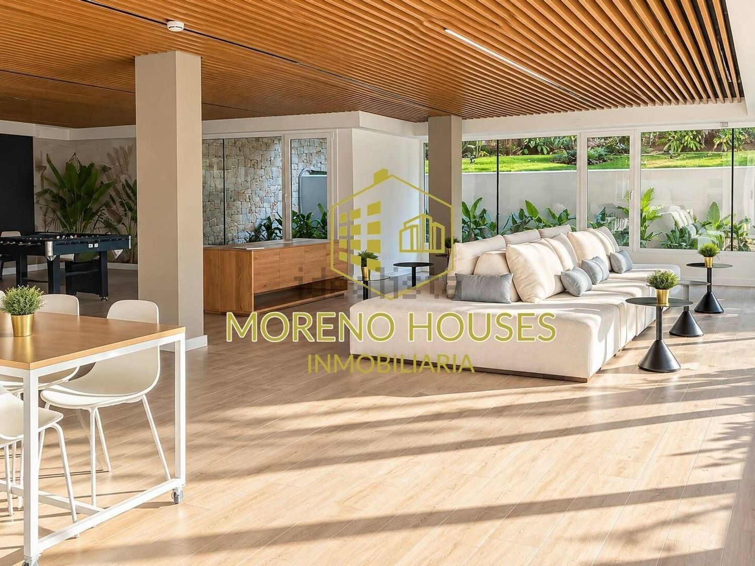 Appartamento 91 m² a Xàbia / Jávea